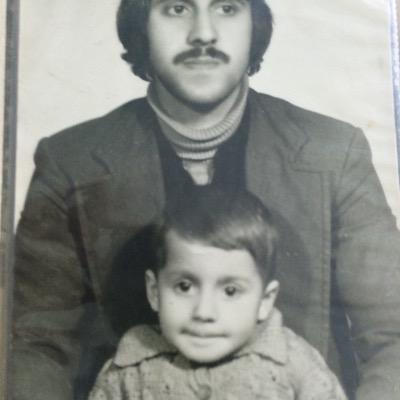 Türkiye Devlet Görevlisi
