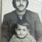 Kadir_Dundar's profile image