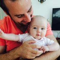 Seth Holmes (@sethholmes2) 's Twitter Profile