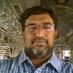 satishnandgaonkar (@satsnandgaonkar) Twitter profile photo satishnandgaonkar (@satsnandgaonkar) Twitter profile photo