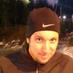 benzonico (@benzonico) Twitter profile photo