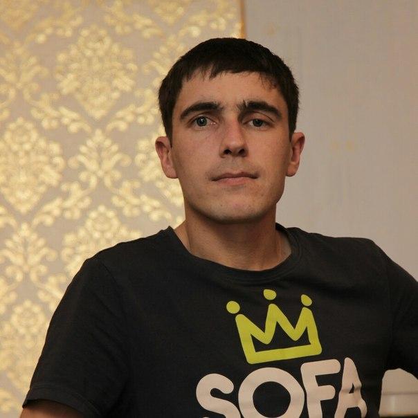 michail88_88's profile picture. 