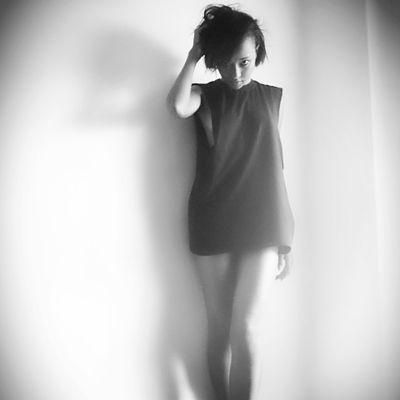 MarshiiCharne's profile picture. Dancer || Aspiring Model || Misunderstood || instagram: @marshiicharne