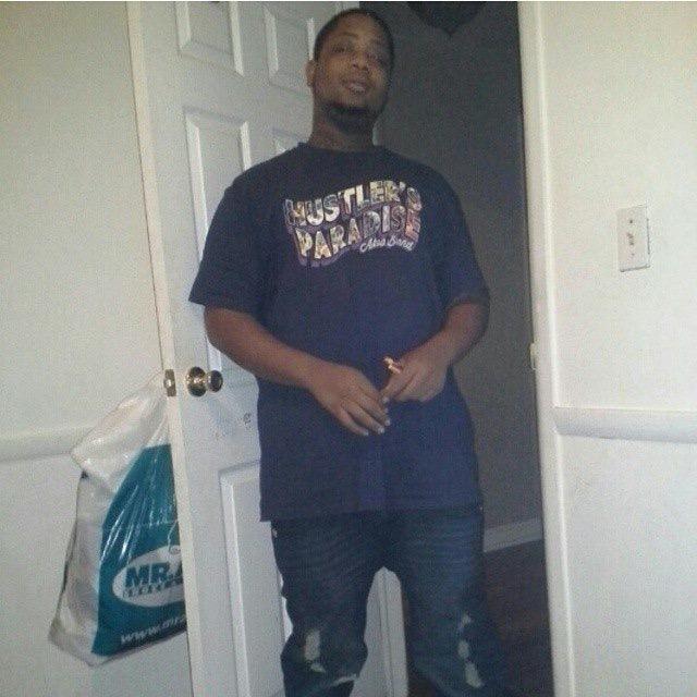 #team yg #team getting money #team buctown #team loud smoke only #bank roll don't fold #team get em gone