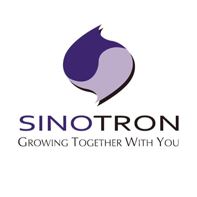 Sinotron is the leading supplier for photocopier parts and consumables throughout the Asian continent.