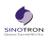 Sinotronbiz's profile image