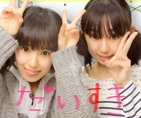 彼氏募集中                  bigbangだいすき                   bigbang好きな人フォローします(^_^)v                  ま適当にフォローします