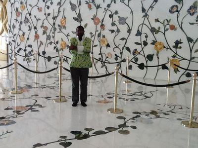 FelixFelixoop's profile picture. 11th of February 1968