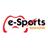 e_sportsmag's profile image