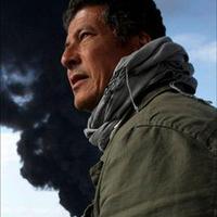 Pierre Barbancey (@pbarbancey) 's Twitter Profile Photo Pierre Barbancey (@pbarbancey) 's Twitter Profile Photo