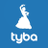 tyba_spain's profile image