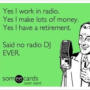 fatratradio's profile picture. Fat Rat Radio, Essex based internet Radio, playing the best in House/Garage/Dance