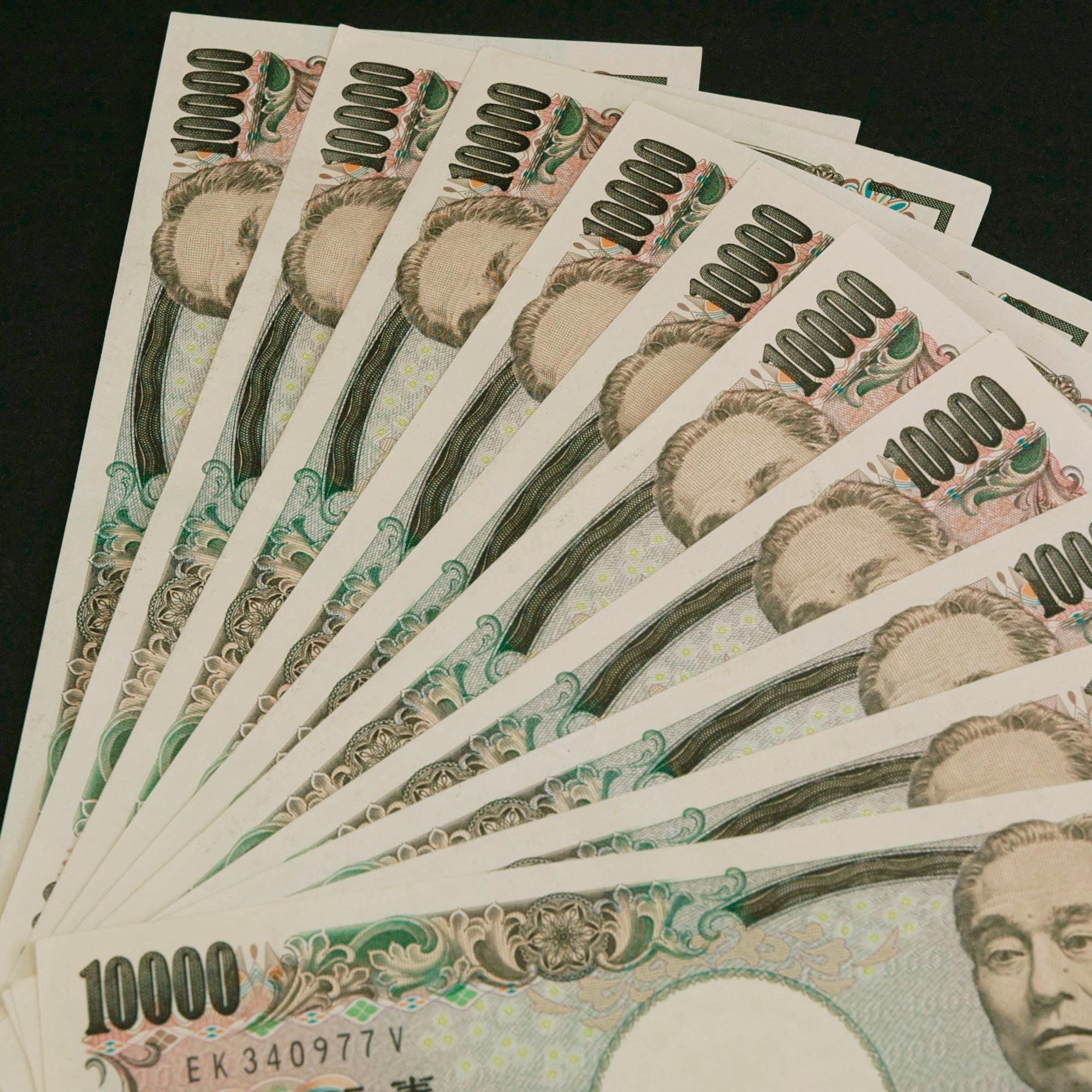 ネットビジネスでお金と自由を得る情報を発信します!フォロー＆RTしてくれると嬉しいです。