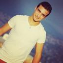 Tarek....11 Hto (@11_hto) Twitter
