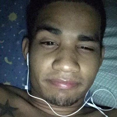 fool me one time shame on you, fool me twice cant put the blame on you, fool three times fuck the peace sign, load the choppa and let it rain on you.