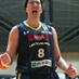 山田大治 (@yamayan8) Twitter profile photo 山田大治 (@yamayan8) Twitter profile photo