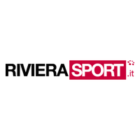 Rivierasport.it (@rivierasportit) 's Twitter Profile