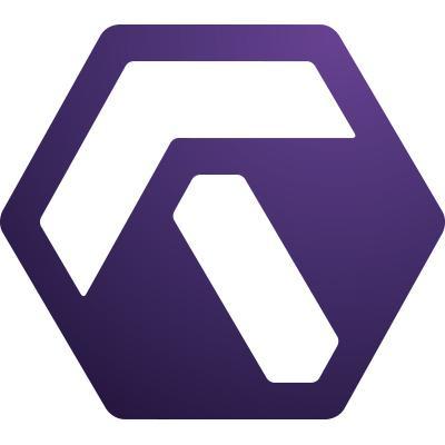 ToranGradScheme's profile picture. Graduate training scheme providing business skills for graduates