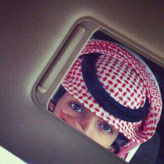 ‏إلا جاد يجي خاص