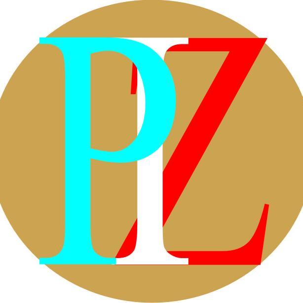 PublicPolicyZim's profile picture. An independent think-tank dedicated to informing & improving public policy processes in Zim through objective non-partisan policy oriented research and analysis
