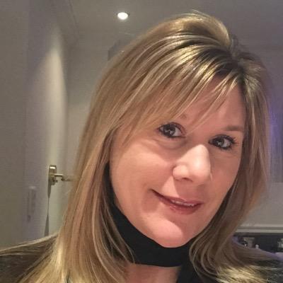 VirtualVik's profile picture. Bespoke virtual assistance services