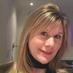 Vikki Stewart (@virtualvik) Twitter profile photo Vikki Stewart (@virtualvik) Twitter profile photo