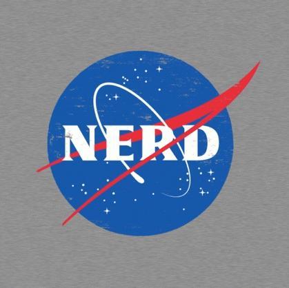 Doodledibob's profile picture. I tweet about whatever I find interesting, funny, sad, infuriating, or worthwhile.   

PC-Keyboard enthusiast. 

This account is not affiliated with anyone...