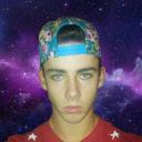 Jamie B - @jami3brady - Twitter