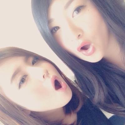矢野 彩花