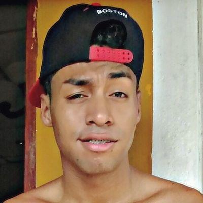 IG.A.Elliott.14