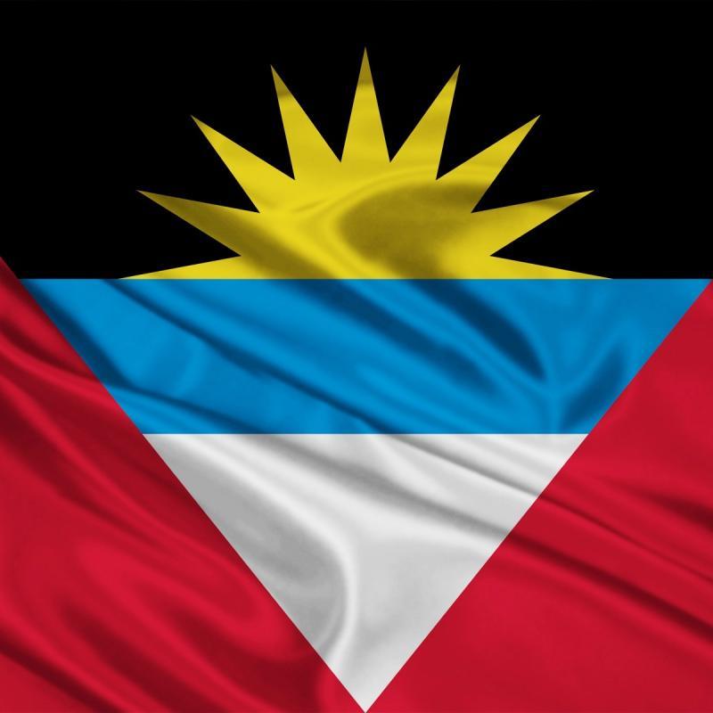 Antiguan Embassy in Cyprus