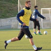 Xavi Ferrón (@xaviferron) 's Twitter Profile