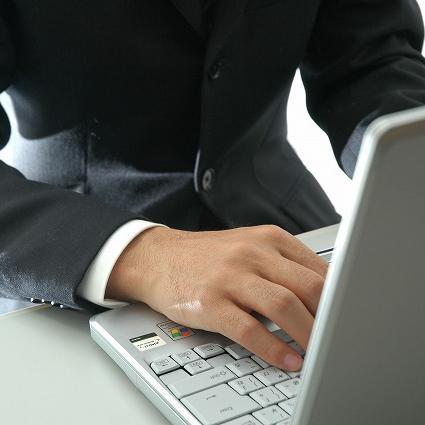 ネットビジネスでセミリタイアする為の情報を配信していきますフォロー＆RTしてくれると嬉しいです。