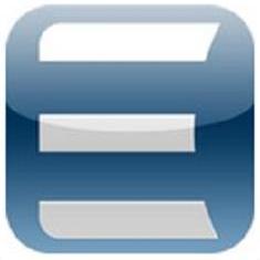 Simplifions le quotidien des dirigeants
    -web - mobile - business centers- #entrepreneur / contact[at]entrepreneur.fr