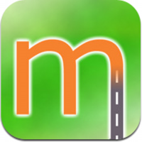 ═╬╬═ (@milesboard) 's Twitter Profile Photo ═╬╬═ (@milesboard) 's Twitter Profile Photo