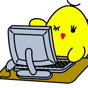 ネットビジネスで副収入を手にしたい方にとても役に立つ情報をツイートしていきますね。フォロー＆RTしてくれると嬉しいです。
