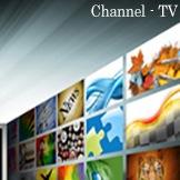 MyTvChannel's profile picture. 