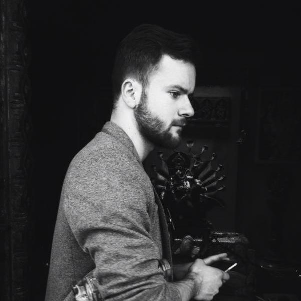 Energy Market Expert at Baltic Cable, co-founder of https://t.co/DwEgd8yKuT @oenergetice. Futsal player  and technology enthusiast.