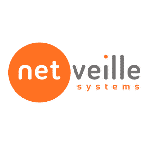 Net_VeilleSys's profile picture. Outils de veille tarifaire en temps réel pour maximiser vos profits. Online price on the #eCommerce market in #Europe & Asia
https://t.co/Veyt8UCqo5