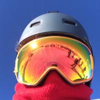 Ed Salmon (@edsalmon1) 's Twitter Profile Photo