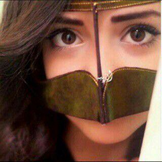 mm1996338 Profile Picture