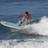 ElSegundoBeach's profile image