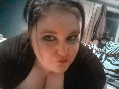 Not a giver of fucks.