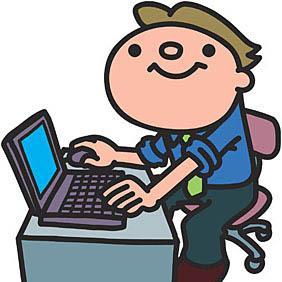 ネットでビジネスを始める人たちを助けていけたらと思ってます。役にたったらぜひRTとフォローお願いします!