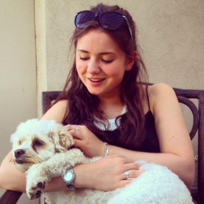 ngaiohitti's profile picture. 