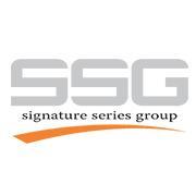 As a team at SSG, we are passionate about improving and fostering the commercial viability of sport globally. We are a nimble business that provides solutions.