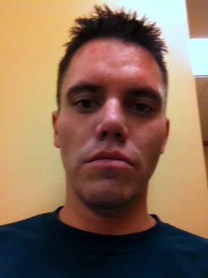 29 yr old Entrapenuor Business Owner\Manager & green power enthusiast plus Pro-Solar Power Energy believer & enforcer