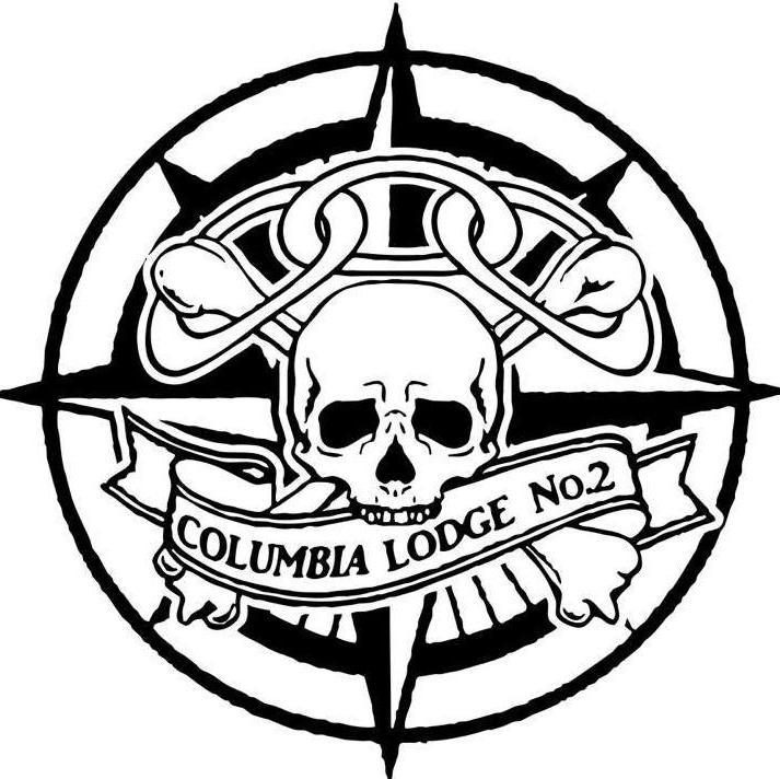 A Fraternal Order that gives back to the #yyj community through fun and entertaining events. #charity #Columbia2