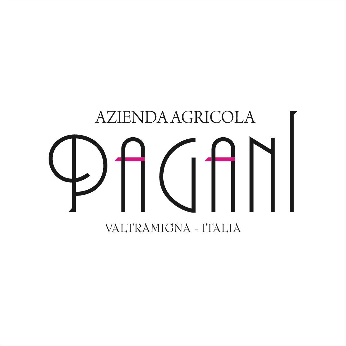 #Organic #winemakers and #winelovers in Valtramigna