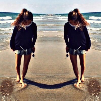 29/12/1999♡ ask /mariadelpino99
instagram/mariadelpino99
snap/mariadelpino
